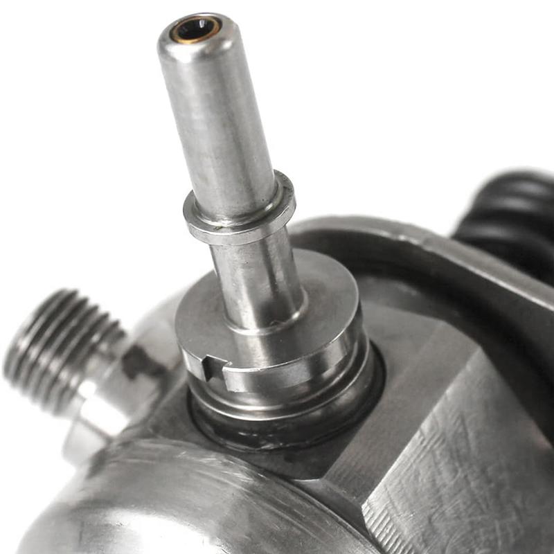 35320-2GGA0 High Pressure Fuel Pump High Pressure Pump For Kia Sportage 353202GGA0 Parts Accessories