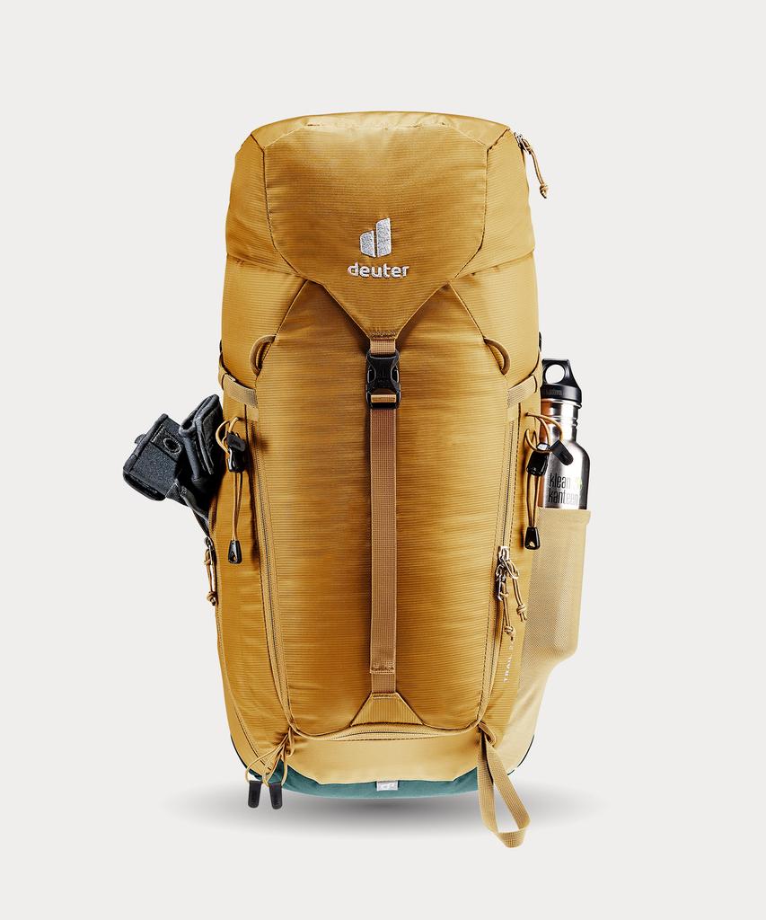 Deuter Trail 24
