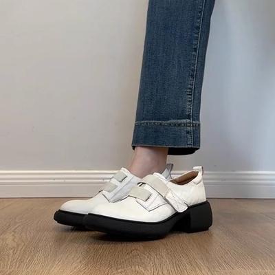 Calzado casual – Calzado casual