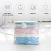 Vacuum Compression Bag Storage Bag Clothes Sorting And Packing Dust-proof Bag