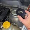 4Pcs Universal Shock Absorber Gasket Rubber Car Silence Pad Bearing Washer  Auto Repair Accessories