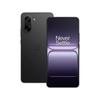 Smartphone OnePlus Nord CE5 5G 8GB 128GB 6.77" AMOLED 120Hz 50MP 5200mAh 80W Black Infinity