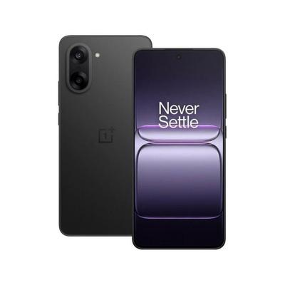 OnePlus Nord CE5 5G 8GB 128GB 6.77" Siyah Infinity