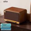 EDIFIER M330 Retro Wireless Bluetooth Speaker
