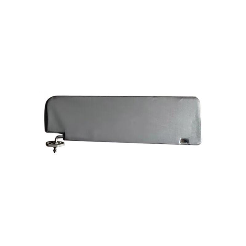 Beichuang Howo Truck Sun Visor