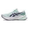 Asics  Novablast 3 Soothing Sea Night Shade Women Sneakers Blue 1012B288-400
