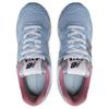 New Balance Nb 574 Sport Comfortable Fashion Low Top Casual Shoes Unisex Sneaker Blue U574TGG