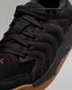 IB3731-005 Nike Jordan Session "Black/Pinksicle/Sweet Beet" (Men's)