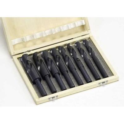Accesorii pentru sculele electrice – Burghie