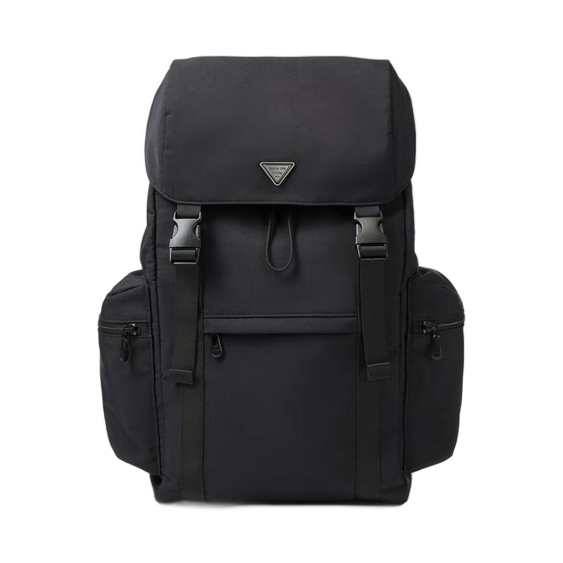 Унисекс Спортивный рюкзак Li-Ning Free Size