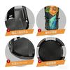 Lyyxjsltd Car Cup Adjustable Car Cup Holder Safe Bottle and Drink Easy Installation Multi-purpose Holder, Pair, Storage,