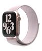 Sinjimolu Sports Straps For All Apple Watch/Galaxy Watch Models