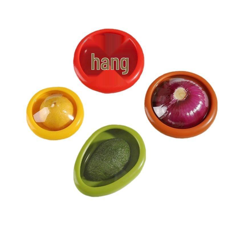 Fruit and Vegetable Preservation Film for Refrigerator and Freezer
