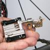 Bicycles Tool Set Multifunctional Bikes Repair Tool with Storage Bag, Mountain Bikes Fix Tool with Patches & Tire Levers