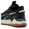 Puma Кроссовки для бега Extend Lite Trail
