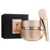 The history of whoo Cheonyuldan Ultimate Regenerating Overnight Mask 70ml
