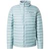 Пуховая куртка Columbia Corelite Down Jacke