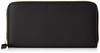 Propellerheads Women's Wallet 11-1899