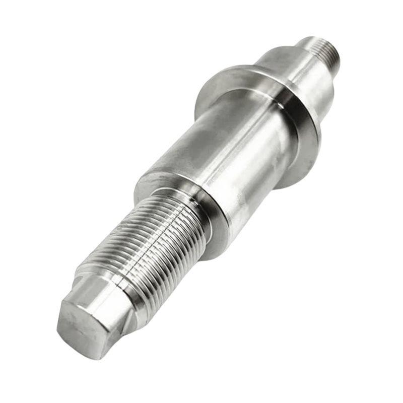 Jet Pump Bearing Seal And Impeller Shaft Replacement Kit 267000388 For Seadoo GTX GTR RXP RXT