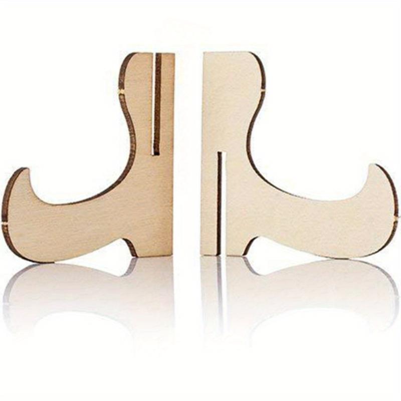 Panou de mesaje, tablă decorativă din lemn, banchet de nuntă, panouri indicatoare, panou de mesaje, decorațiune multifuncțională