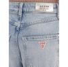 Guess Jeans W6RA1C D6833