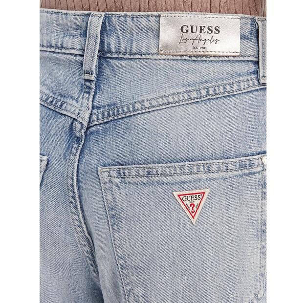 Guess Jeans W6RA1C D6833