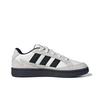 Adidas Wcard Adv Versatile Fashion Trendy Kids Casual Shoes Kids Casual Shoes Gray LH0961