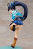 THE Hibiki Ganaha Scale PVC Painted Finished IDOLM@STER (1/8 Product)