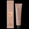 Dear lrean Night Cherry Blossom Fragrance Hand Cream