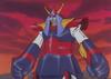 Brave Raideen of Anime Library Blu-ray [Memories Vol. 136] [Blu-ray]
