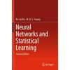 Neural Networks and Statistical Learning
