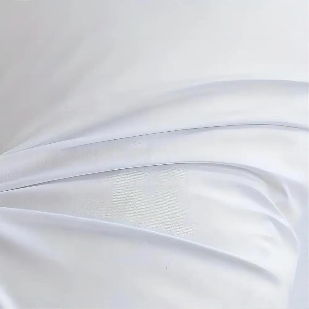 2 Pieces - Winter Christmas Decoration Merry Christmas Printed Curtains for Bedrooms   Living Rooms   Study Rooms   Private Spaces