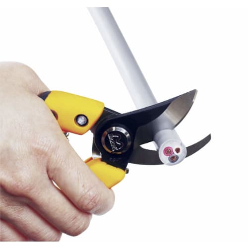 Marvel Electrician's Scissors, R-Blade, MMS-833RN