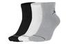 Jordan Unisex Basketball Socks SX5544-017
