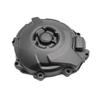 Motorcycle Accessories Engine Stator Cover Crankcase Cover Aluminium For HONDA CBR1000RR CBR 1000RR CBR1000 RR 2017-2024