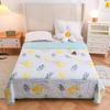 Summer Cool Quilt Gift Set