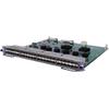 H3C LSCM1TGS48SC8 48-Port 10G SFP Service Card