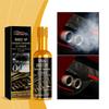 Car Engine Catalyst Converter Cleaners Automobile Engine Accessories Cleaning Car Clean Acceler L4X8