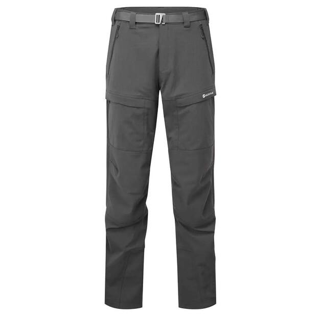 Montane Брюки Terra XT R