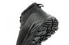 Lee Cooper Synthetic Black [LCJ-25-01-3723M] Y.44