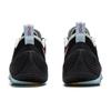Li-Ning Wade All City 14 'Team No Sleep' Men's ABAW001-13