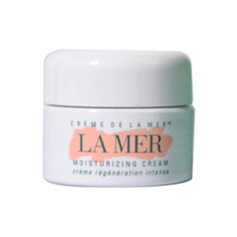 La Mer Crème De La Mer Moisturizing Cream - Miracle Broth™ Infused Intensive Repairing Moisturizer
