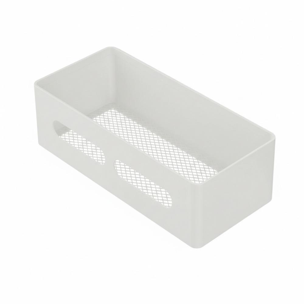 Carbon Steel Refrigerator Side Storage Rack Wall Mounted Refrigerator Rack Washing Machine S белый 1080₽