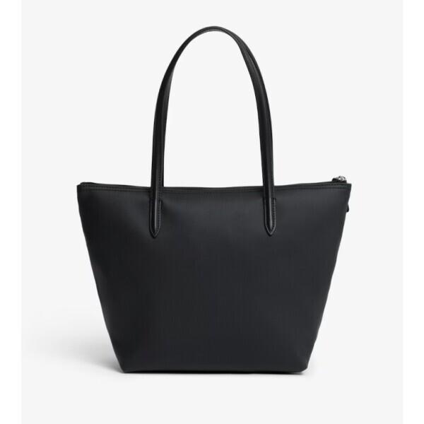 Lacoste L.12.12 Small Shopper Bag Cw Nf2037p56g 000