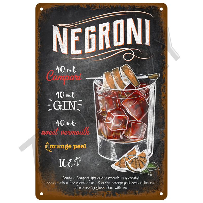Beer Metal Sign Funny Poster Home Decor For Bar Pub Club Man Cave Tin Sign Rum Brand Vintage Wall Decoration Art Plate Mural