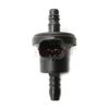 0280142500 Car Exhaust System Vacuum Valve Purge Solenoid BV61-9G866-AA For Ford BV619G866AA BV61 9G866 AA