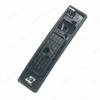 For Tesla Model 3/Y Tailgate Switch Trunk Button Trunk External Switch 1095949-00-E 1095949 New Car Replacement Parts