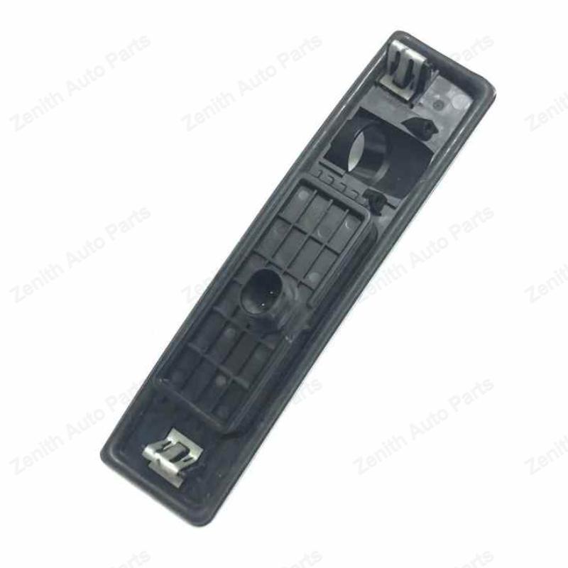 For Tesla Model 3/Y Tailgate Switch Trunk Button Trunk External Switch 1095949-00-E 1095949 New Car Replacement Parts