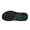 Anta All Walk 2 Pull Rope Champion Running Shoes 2026 Spring Kids Running Shoes Gray Green 122615534A-2