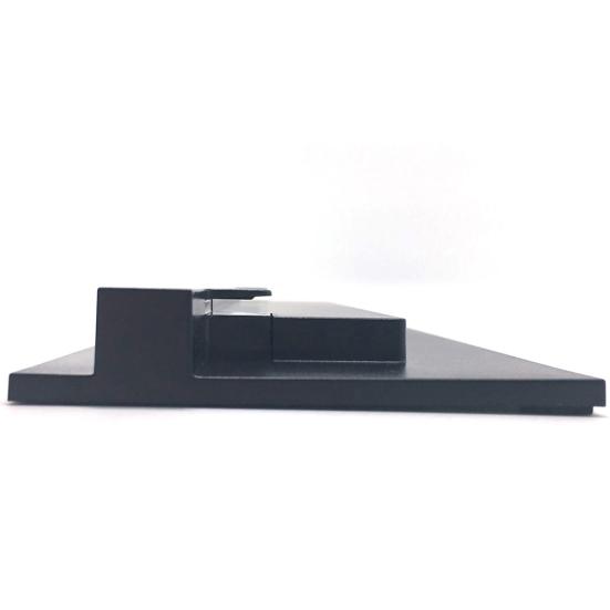 Vertical Stand Dock Bracket Holder for Xbox One Slim Xbox One S Console Host